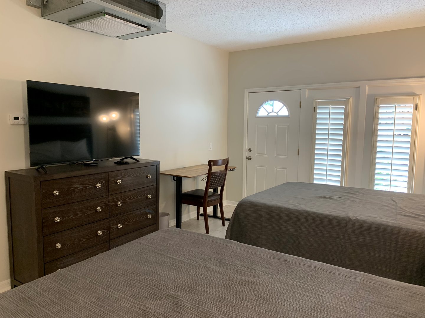 Villa for rent at 3401 54th Drive West, F103, Bradenton, FL 34210 - MLS Number is 340154TH103